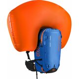 Ortovox Ascent 40 Avabag Kit -lumivyöryreppu