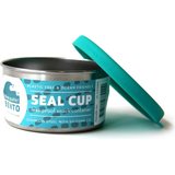 ECOlunchbox Seal Cup Solo