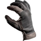 First Spear Multi Climate Glove (MCG)