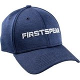 First Spear Coalition Hat