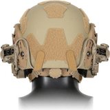 Ops-Core AMP, Helmet Mount Rail Kit