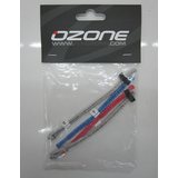 Ozone Spare Pigtails Set