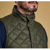 Barbour Ampleforth Quilted Gilet