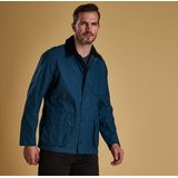 Barbour Awe Casual Jacket