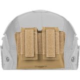 First Spear Modular Battery Pack FS Helmet Cover
