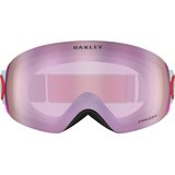 Oakley Flight Deck XM, Arctic Surf Coral w/ Prizm Hi Pink