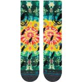 Stance Steal Your Face Outdoor
