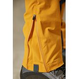 Rab Torque Pants