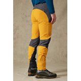Rab Torque Pants