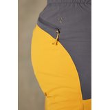 Rab Torque Pants