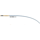 Scierra Salis 9' #9, 19-21g