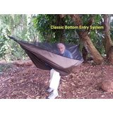 Hennessy Hammock Expedition Classic