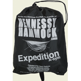 Hennessy Hammock Expedition Zip