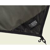 Hennessy Hammock Hex Rainfly 70D Polyester