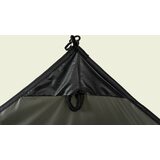 Hennessy Hammock Hex Rainfly 70D Polyester