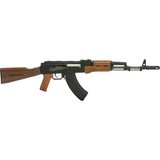 Advanced Technology AK-47 Non-Firing Mini Replica