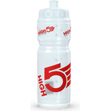 High5 750ml Bottle and Test Pack