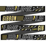 Gibbon JibLine 15m Treewear Set