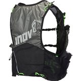 Inov-8 Race Ultra Pro 2in1 Vest