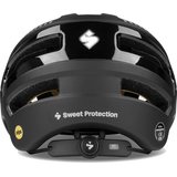 Sweet Protection Bushwhacker II MIPS Helmet