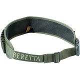 Beretta B-Wild Cartridge Belt 12 cal