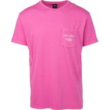 Rip Curl So Authentic Short Sleeve Tee