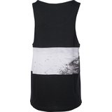 Rip Curl Busy Time Tank
