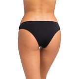Rip Curl Tit'S Up - Cheeky Pant