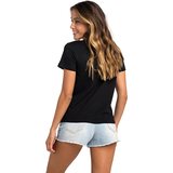 Rip Curl Tit's Up Tee