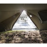 Savotta Hawu 6 Tent