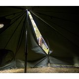 Savotta Hawu 12 -teltta