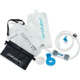 Platypus GravityWork 2.0L Water Filter – Complete Kit