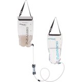 Platypus GravityWorks™ 4.0L Water Filter System