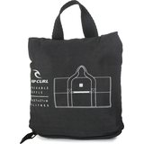 Rip Curl Packable Duffle - Bag