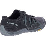 Merrell Trail Glove 5 3D Men