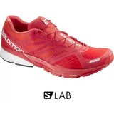 Salomon S-Lab X-Series