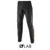 Salomon S-Lab Hybrid Pant