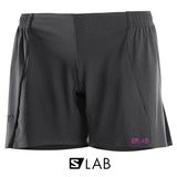 Salomon S-Lab Light Short 6 W