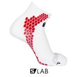 Salomon S-Lab Performance Sock