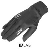 Salomon S-Lab Running Gloves