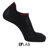 Salomon S-Lab Sense Socks