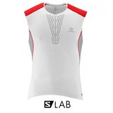 Salomon S-Lab Sense Tank, Men's