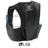 Salomon S-Lab Sense Ultra 8 Set