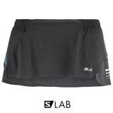 Salomon S-Lab Skirt W
