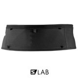 Salomon S/Lab Modular Belt Unisex
