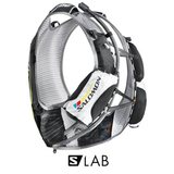 Salomon Xt Advanced skin 5 s-lab pack