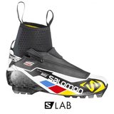 Salomon S-Lab Classic Shoes 2015