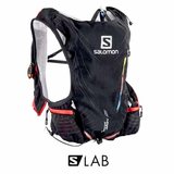 Salomon Advanced Skin S-Lab 5 set