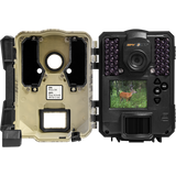 Spypoint Force-Dark Trail Camera