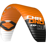 Ozone Chrono V3 EXP Kite Only 13m²
